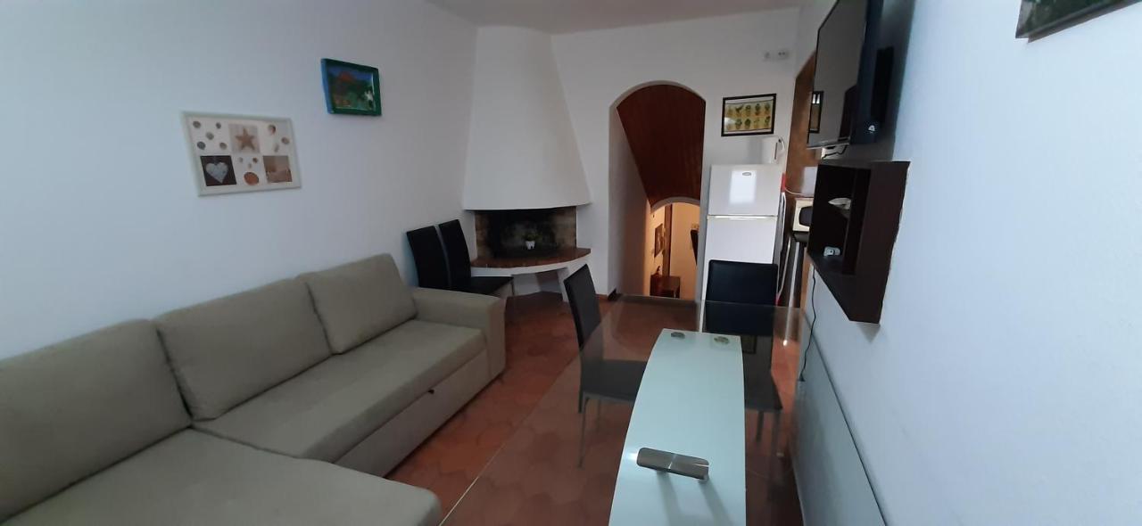 Ah Albufeira Apartment Екстериор снимка