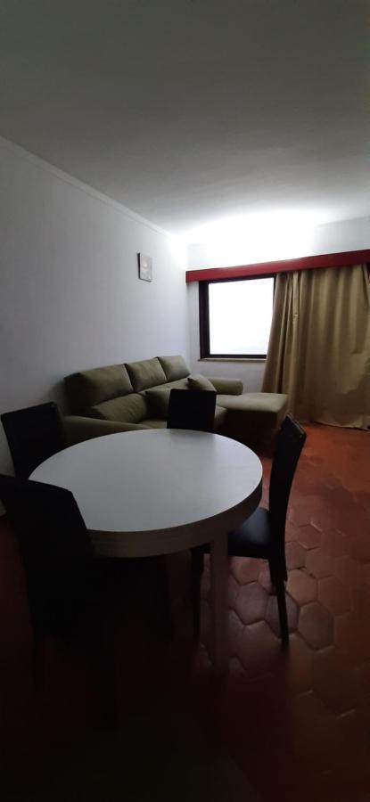 Ah Albufeira Apartment Екстериор снимка