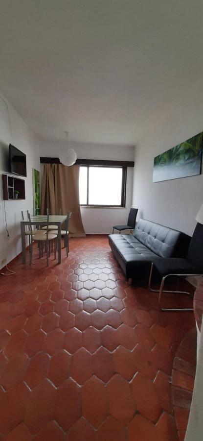 Ah Albufeira Apartment Екстериор снимка