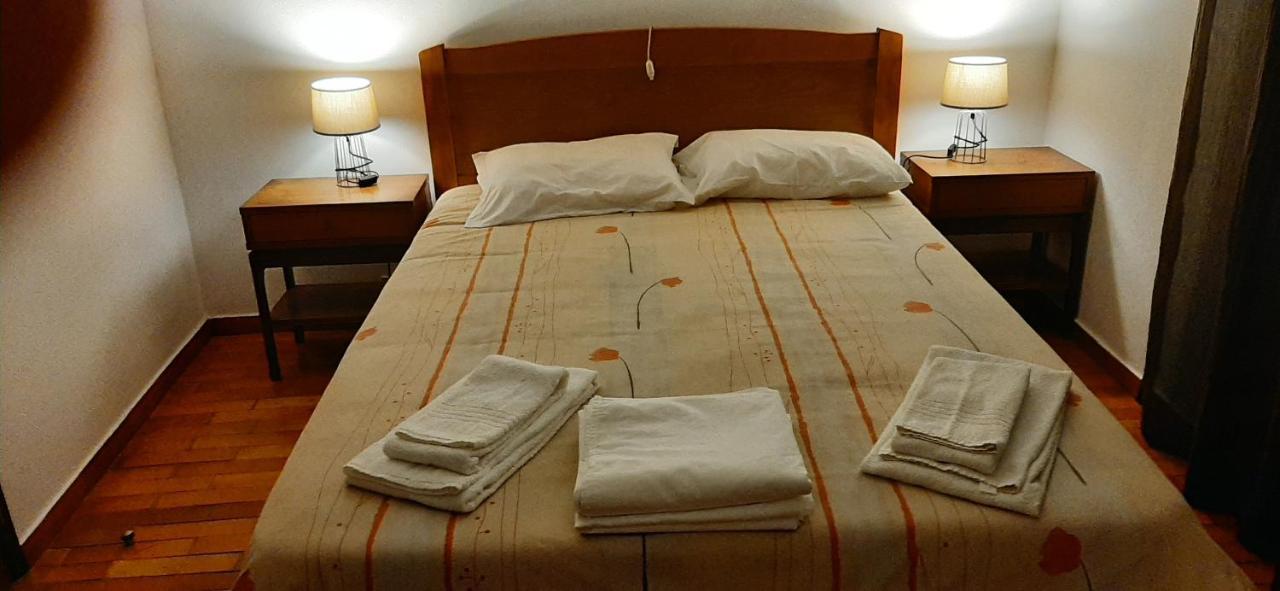 Ah Albufeira Apartment Екстериор снимка